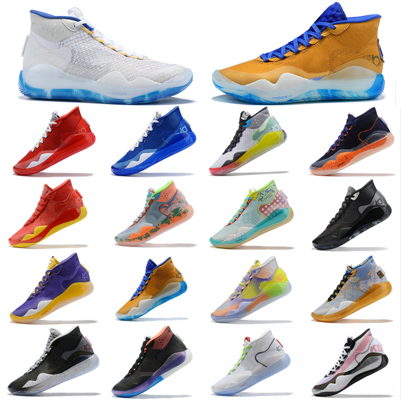 Discount Durant Shoes Christmas Durant Shoes Christmas 2020 On Sale At Dhgate Com
