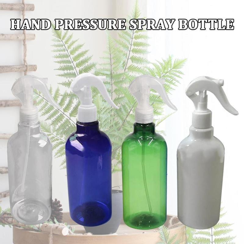 cheap spray bottles bulk