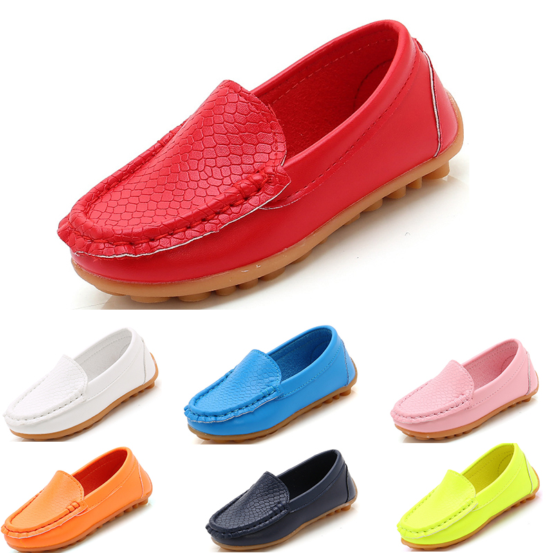 react element 2011 marrone