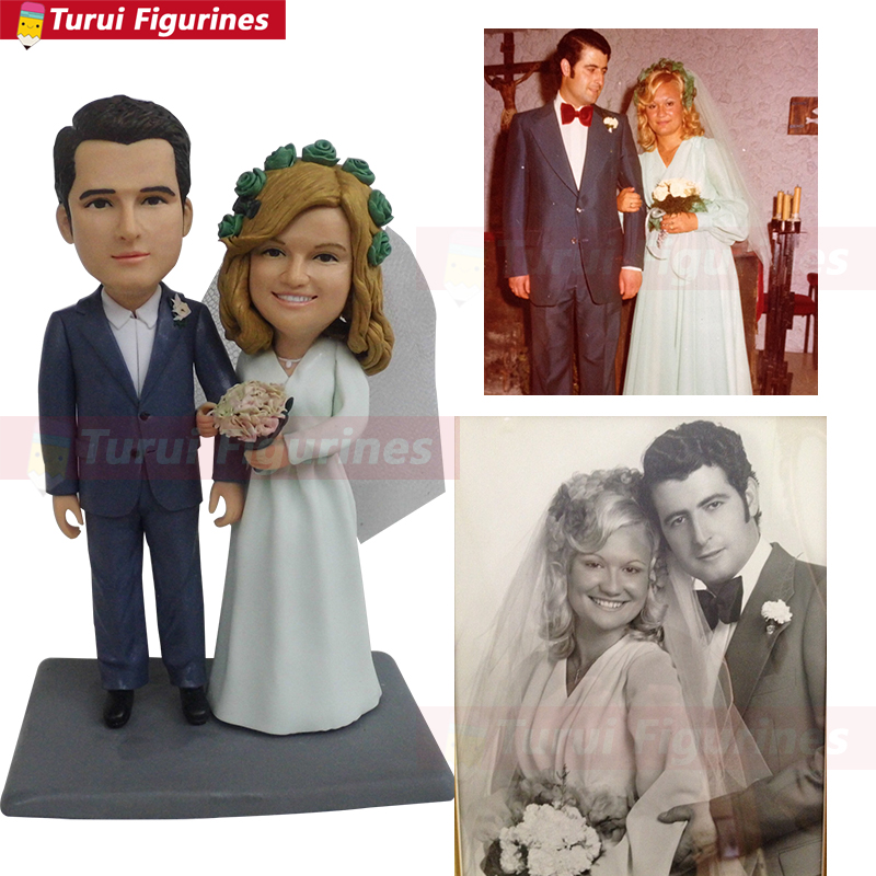 clay dolls wholesale