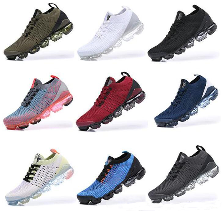 laceless track spikes