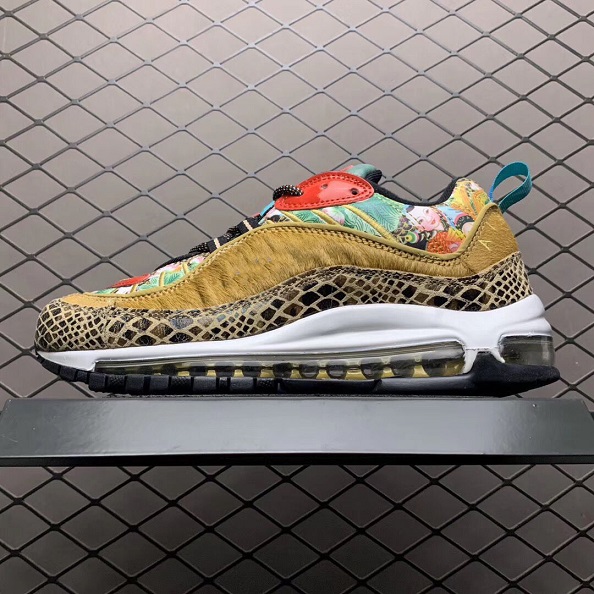 air max 98 capodanno cinese