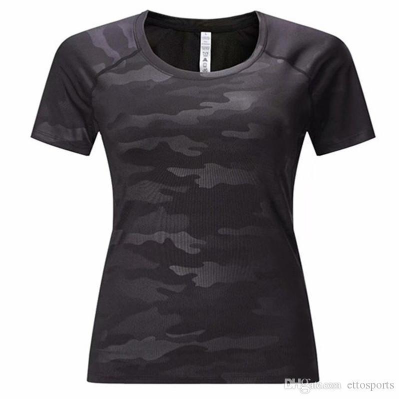

New 3D Men Tennis Polyester TShirts , Quick Dry Gym Fitness training Jersey , Tennis tops tees clothes , Male Badminton Uniforms-6, Black