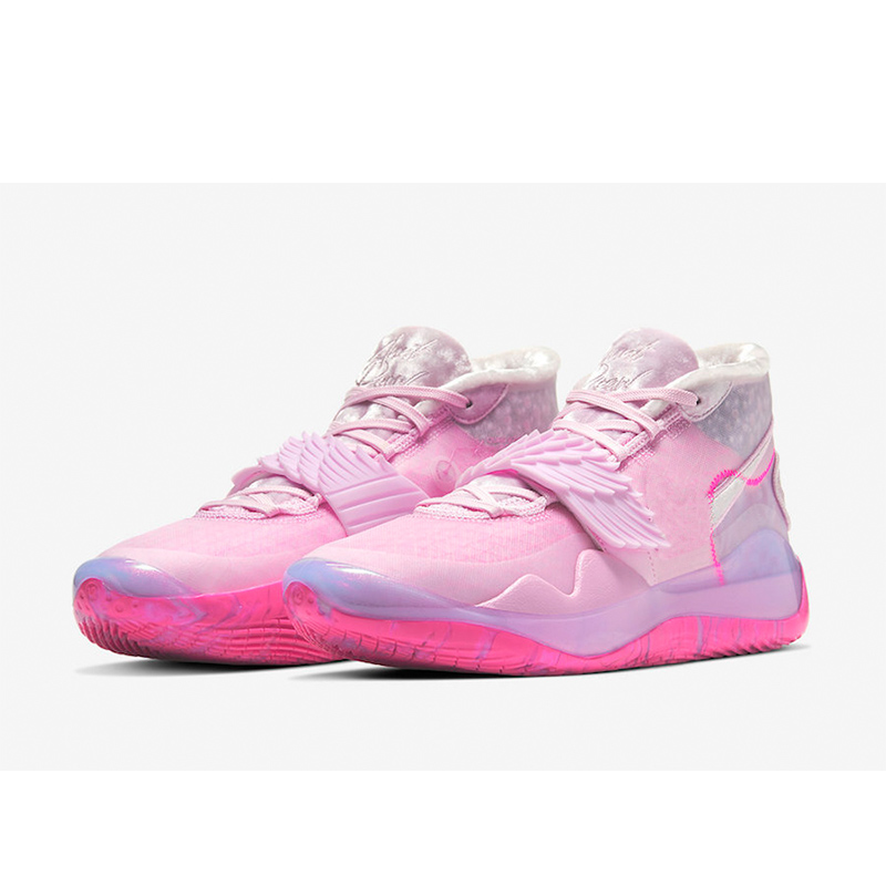 kevin durant zapatos de mujer