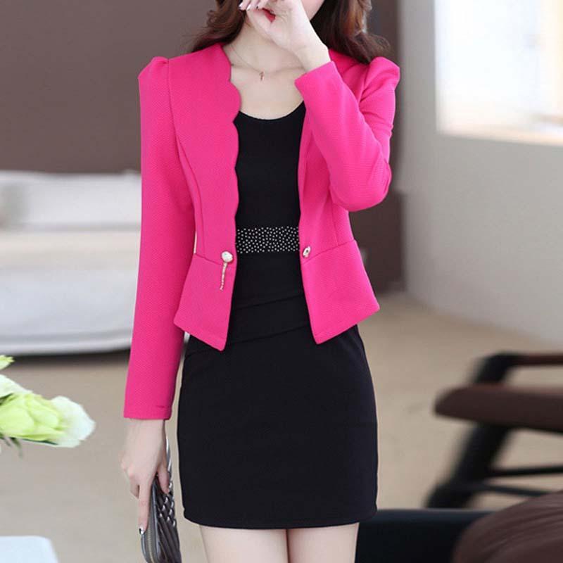 women workwear sale