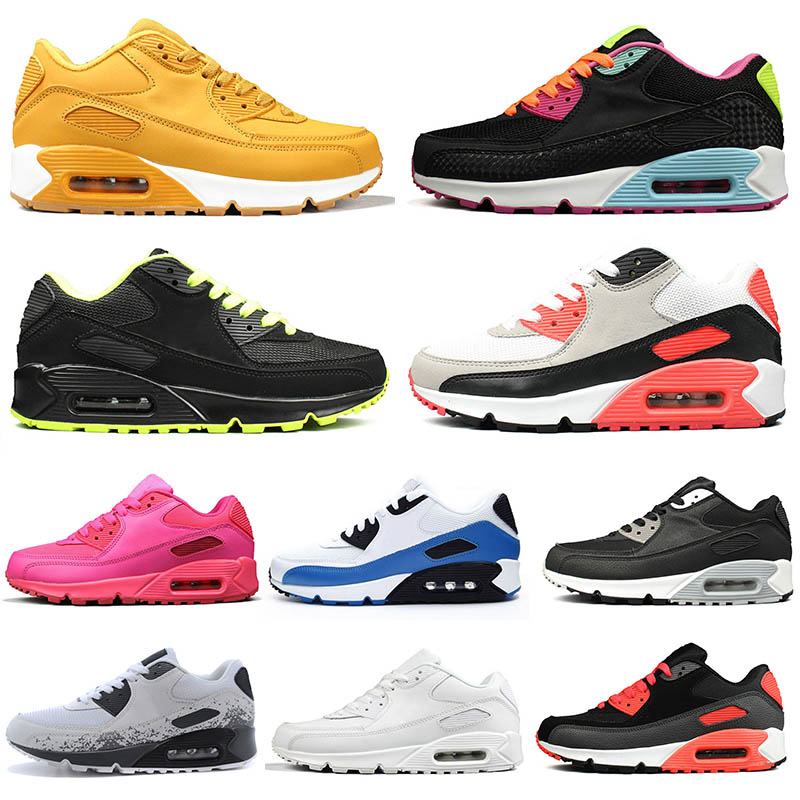 tenis de marca online