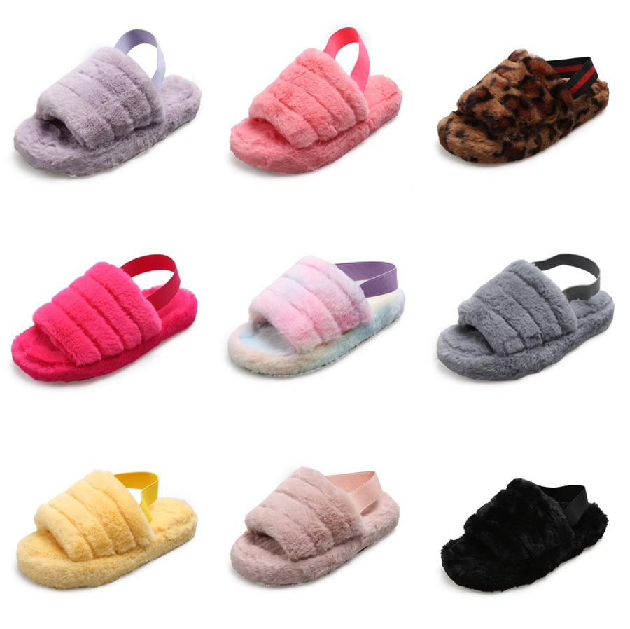 candy baby shoes