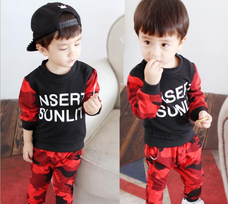 1 year old baby boy suits