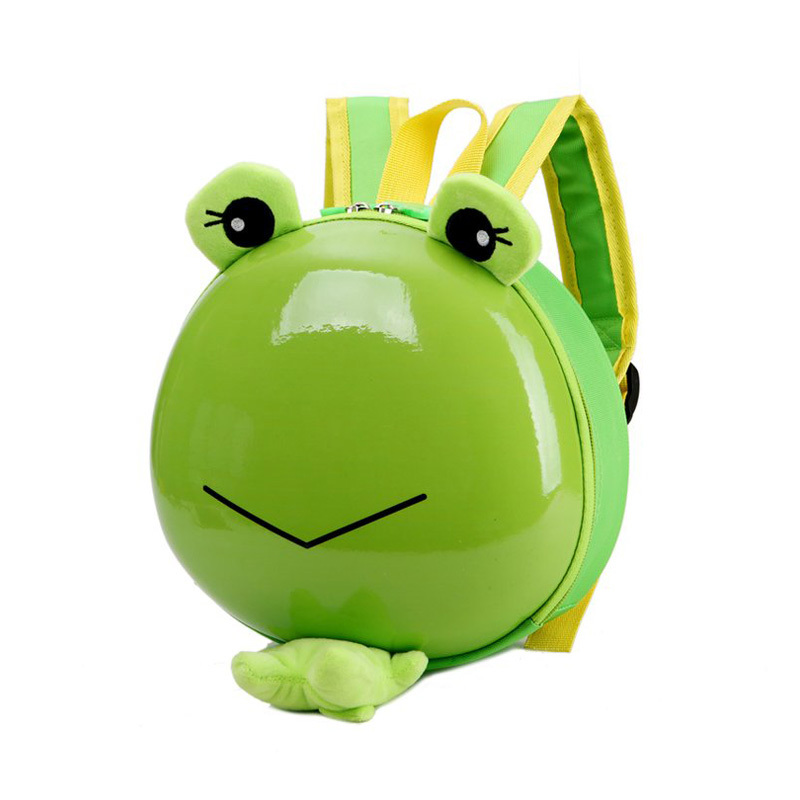 Mochilas De Preescolar De Animales Online Mochilas De Preescolar