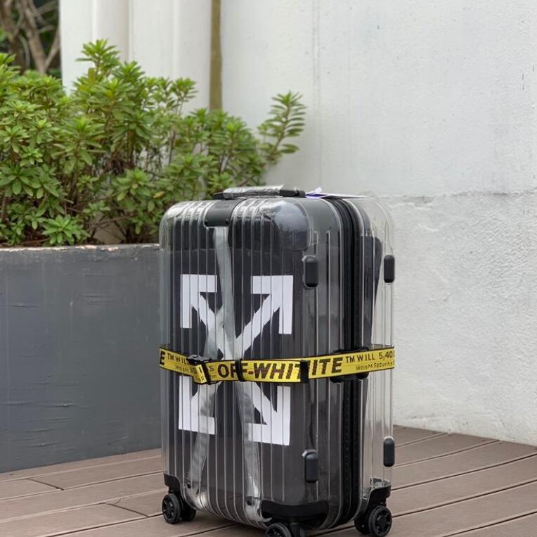 discount suitcases