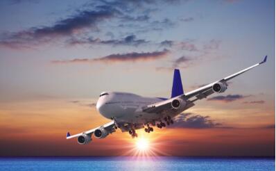 

for shipping Special circumstances and transport costs Increasing Negotiation Value, Black;red