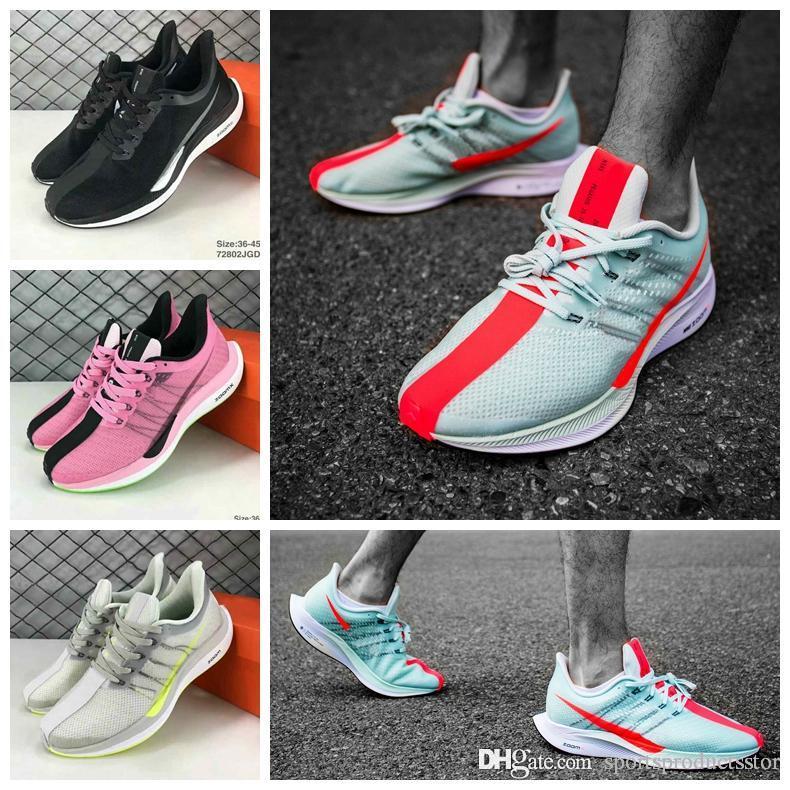 pegasus 35 rebajas