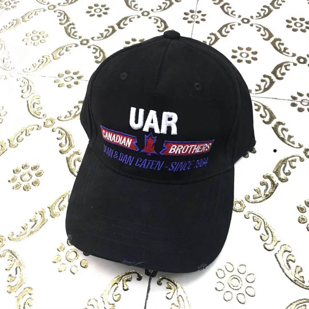 

DEAN & DAN Carten Cotton Cap Snapback Women Baseball Cap Dad Hats for men Casual Casquette Trucker cap gorra hats hip hop hat 022, C011