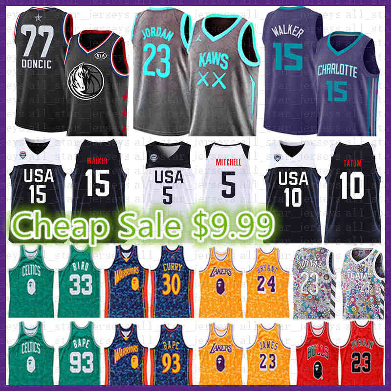 cheap american basketball jerseys