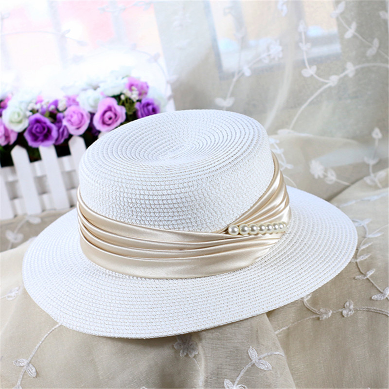 discount ladies hats