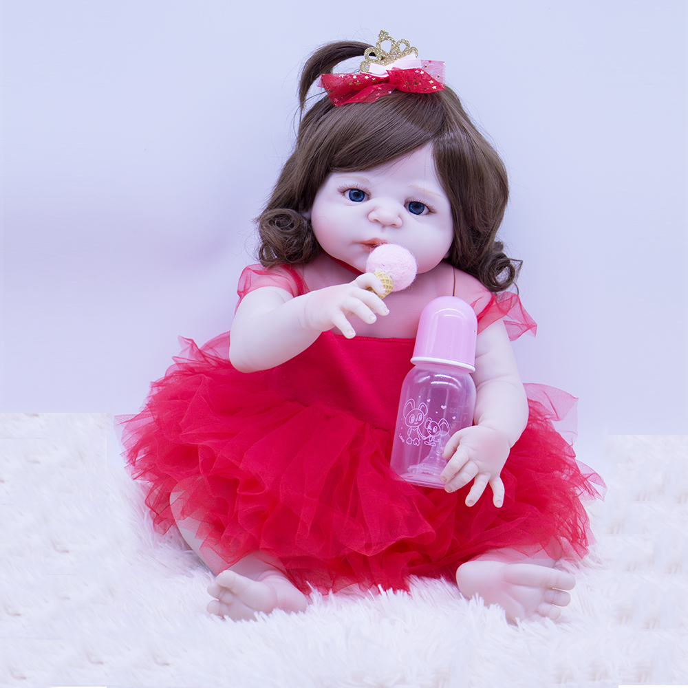 beby dol