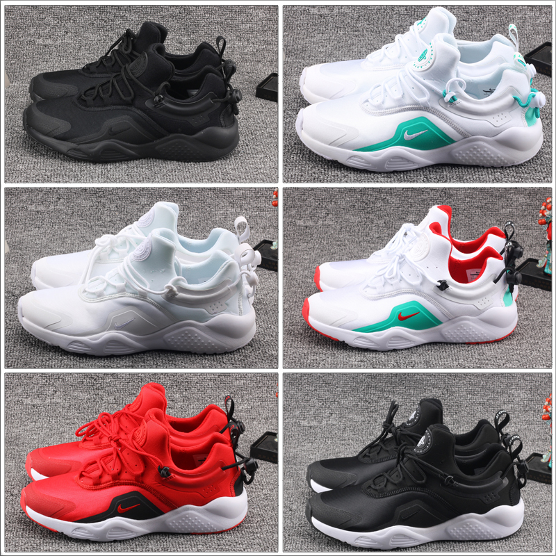 shoe city mens sneakers