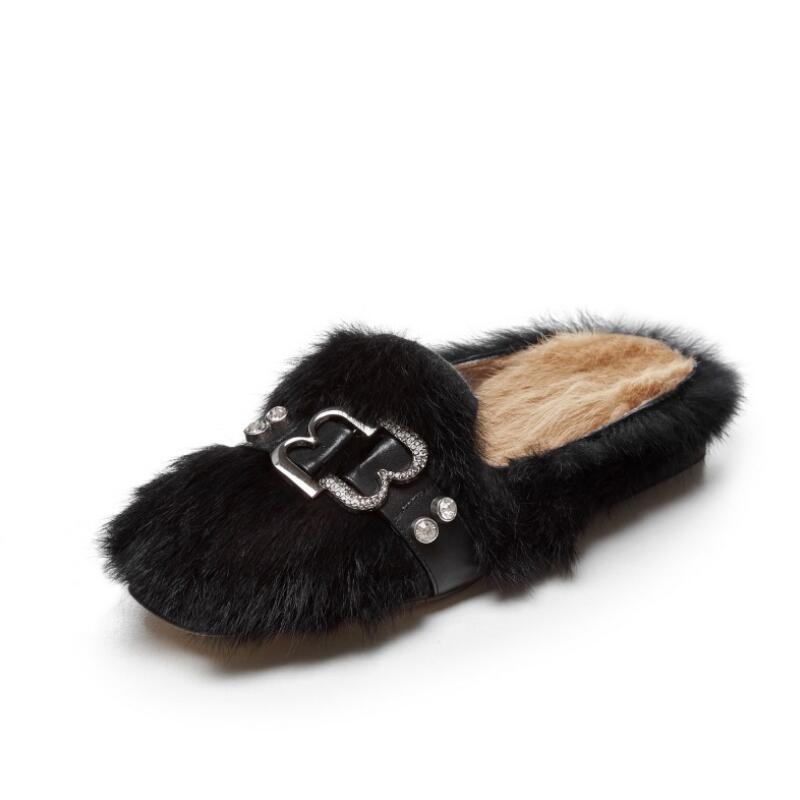 Manolo Blahnik Shoes Flats Heels Hangisi Pumps HEWI Manolo Blahnik Shoes Flats Heels Hangisi Pumps HEWI