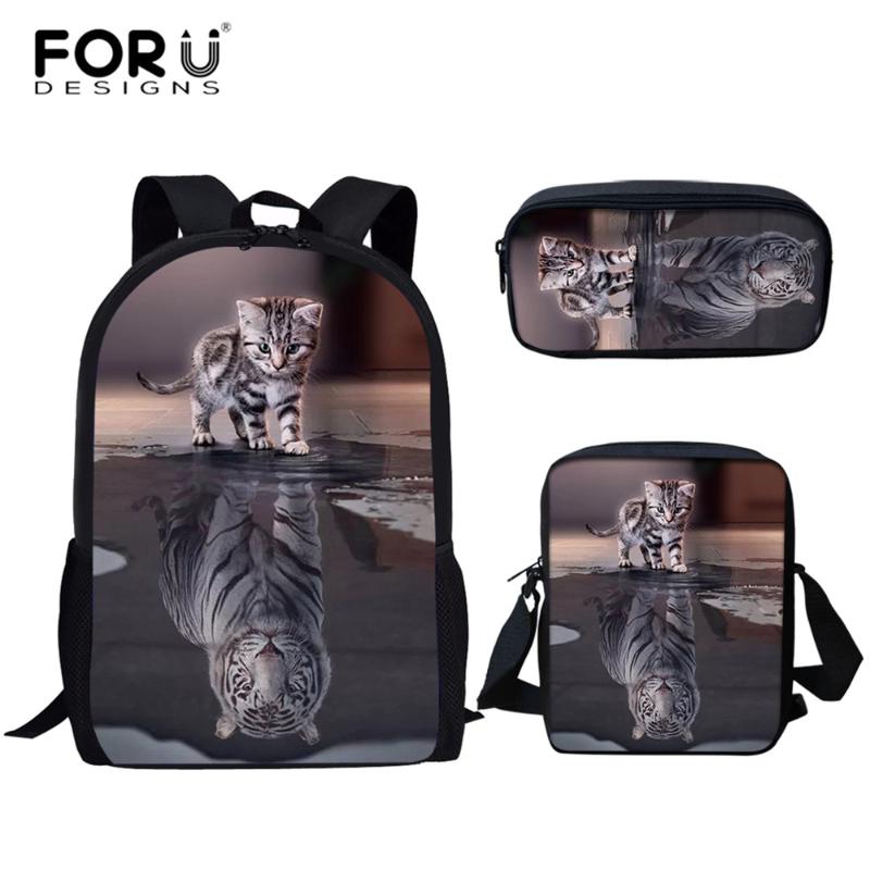 cat backpack for sale