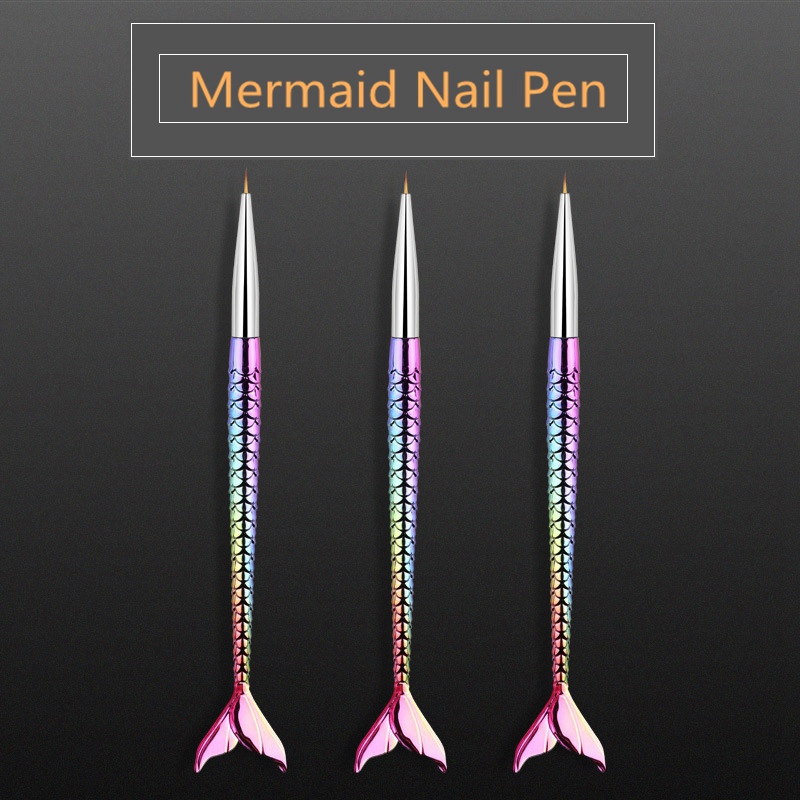 Meerjungfrau Portable Network Graphics Sirene Bild Malerei