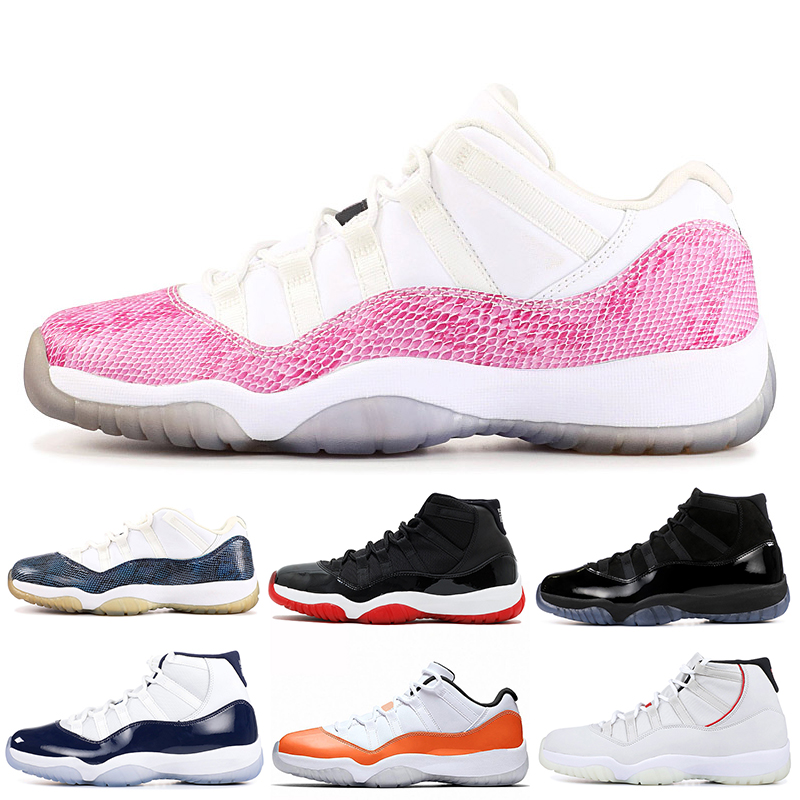 link shoes wholesale