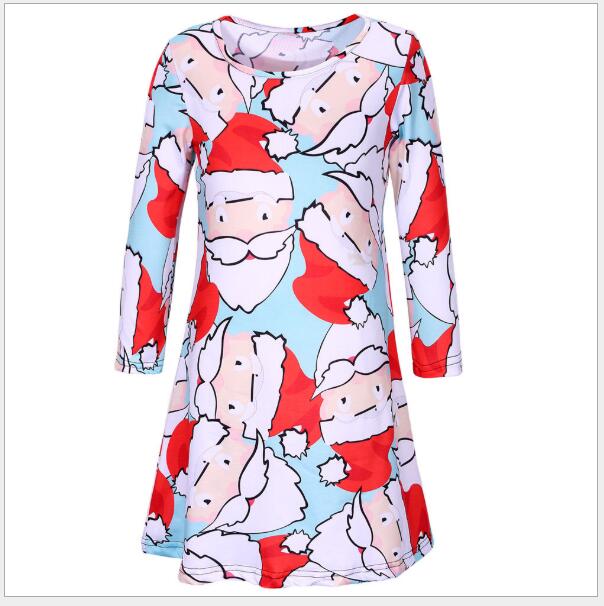 

222 Women's Jumpsuits,Casual Dresses, Rompers skirt floral dress with sleeveless dresses nuevo estilo vestido para chicas mujeres wt19, As pic