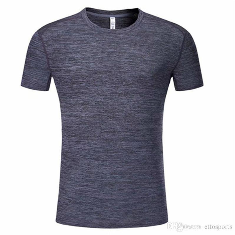 

20-Sports Clothes Badminton Wear Shirts Women/Men Golf T-shirt Table Tennis Shirts Quick Dry Breathable Training Sportswear Shirt, Black