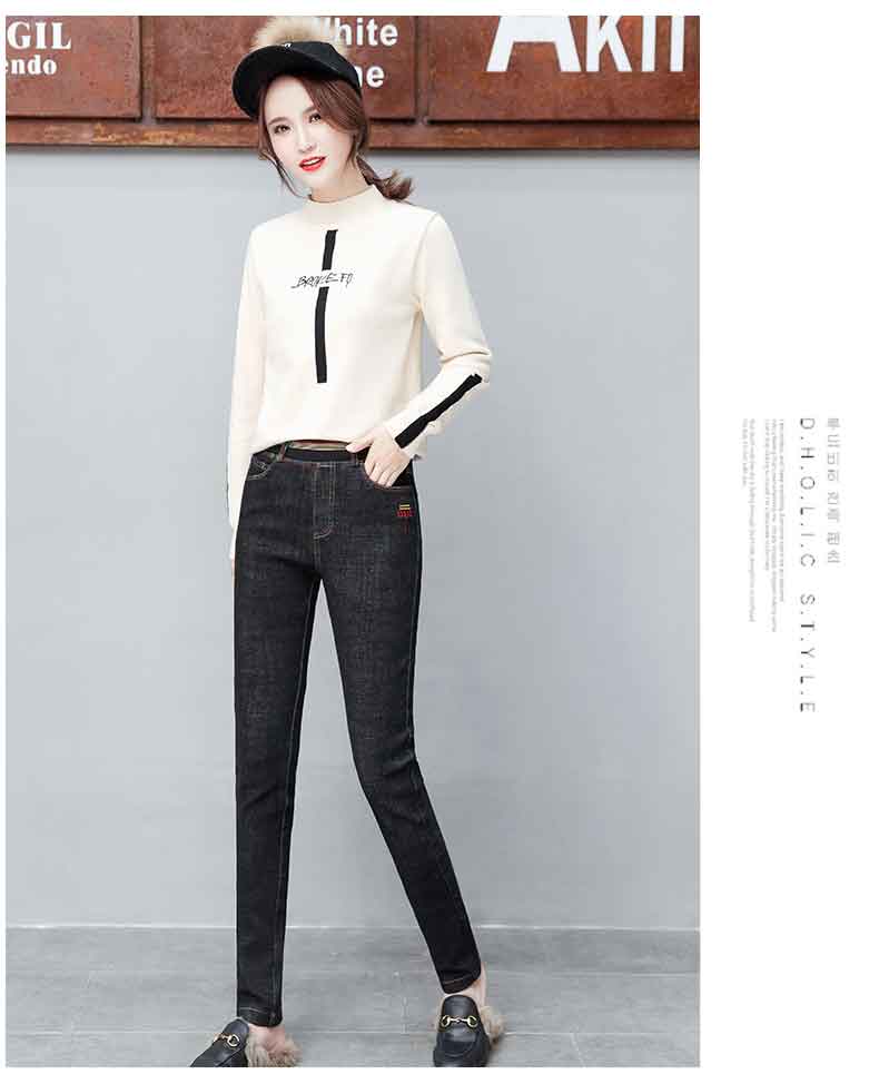 Jin Yi Lai French Chic In The Fall Of The New Han Edition Cultivate One'S Morality Show Thin Tall Waist The Spring And Autumn Period And Th