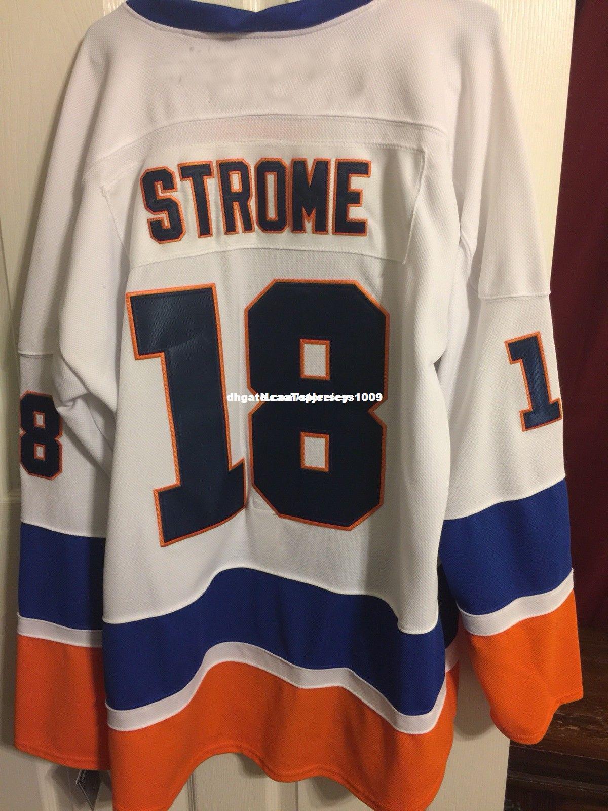 ny islanders jerseys sale