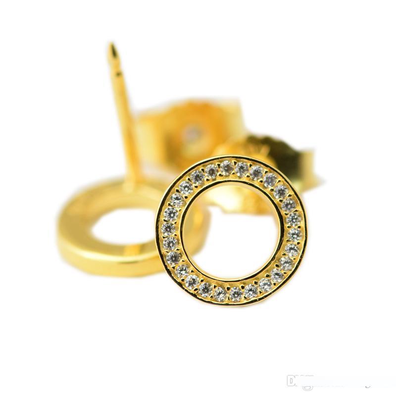 charm argento compatibili pandora charm argento compatibili pandora