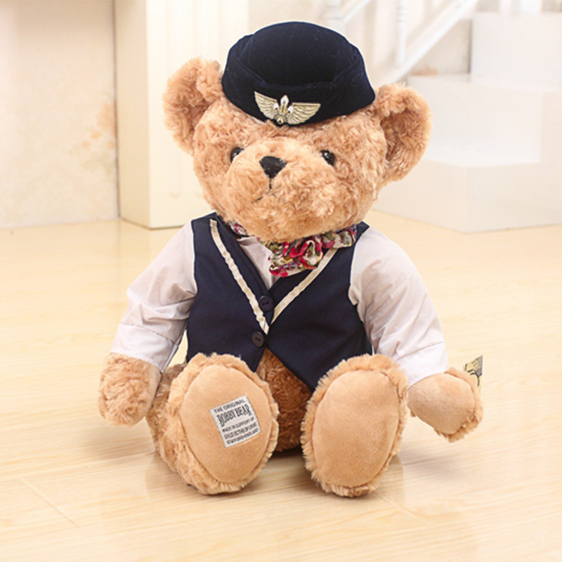 bulk buy teddies