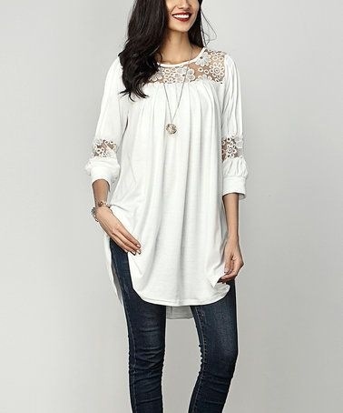 

European Style Lace T Shirt Woman Graphic Tees Women Plus Size T Shirt, Black
