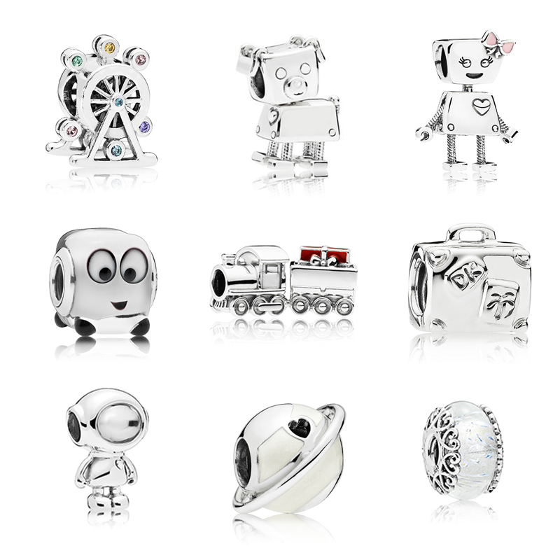 pandora charm viaggi pandora charm viaggi