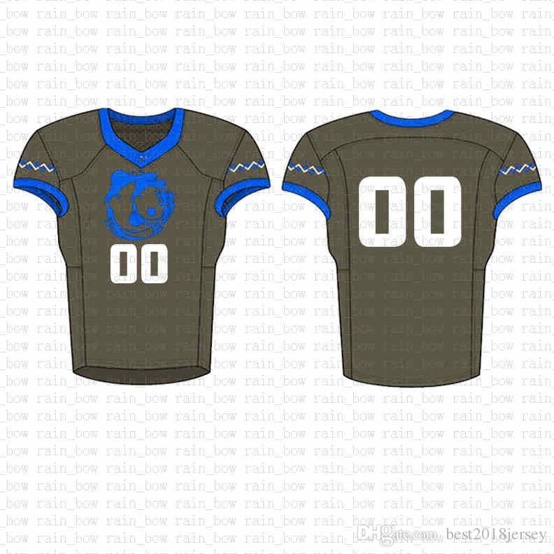 cheap quality jerseys