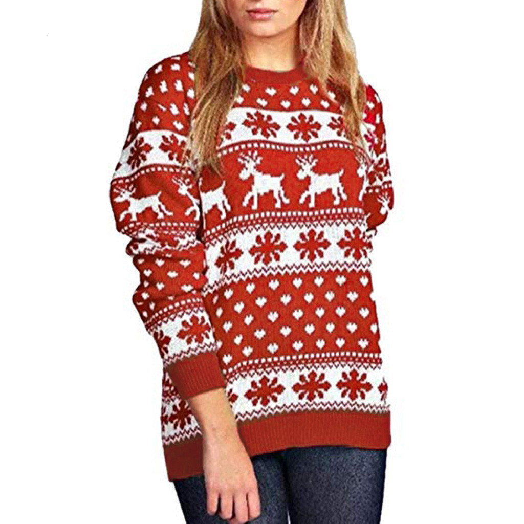 Buon Natale Jumper.Sconto Maglieria Di Natale Modelli A Maglia 2020 Maglieria Di Natale Modelli A Maglia In Vendita Su It Dhgate Com