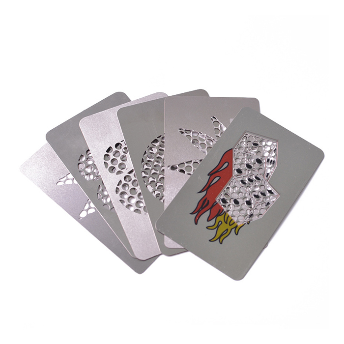 

Credit Card Shape Zinc Alloy Tobacco Herb Bud Grinder Machine 85mm New Design Herb Grinders Dab Tool for dab rig bong oil burner