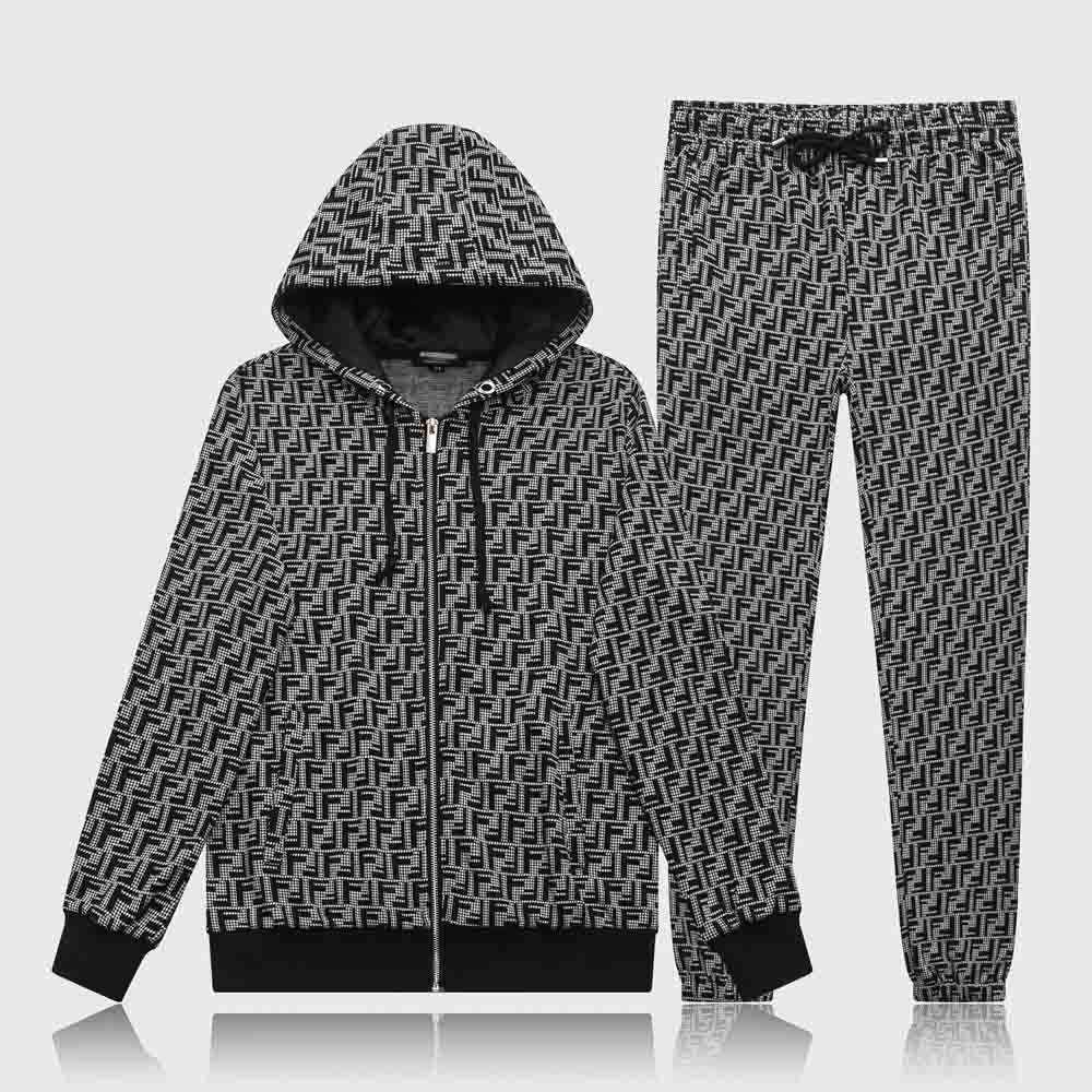 Beydodo Cinturones de Cuero Para Hombre Anchos Cinturon Hombre Largo 90CM Cinturones de Cuero Anchos