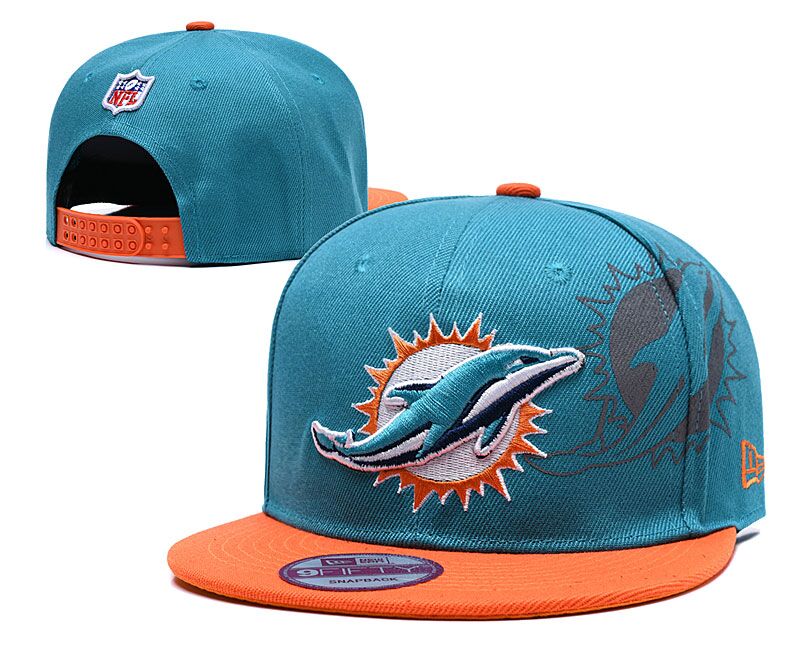 swag caps online shop