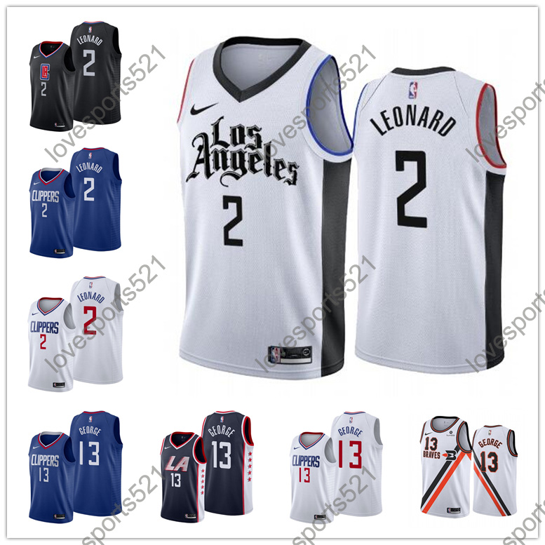 la clippers throwback jersey