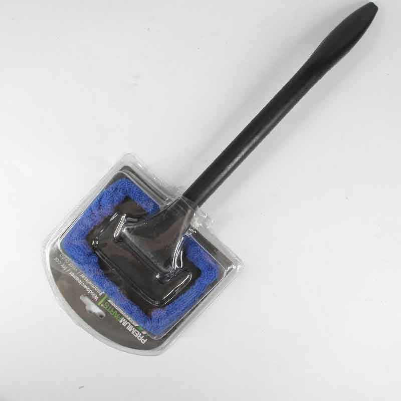 

Washable Handy Windshield Wonder Auto Car Window Glass Wiper Cleaner Brush Tool