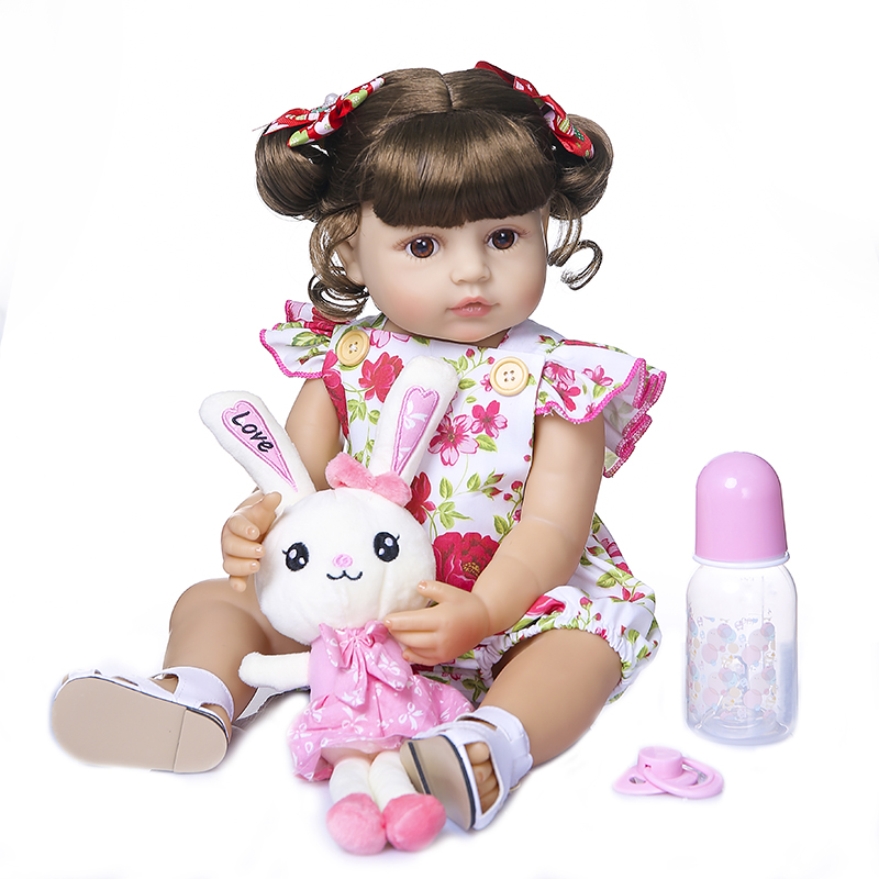 touch dolls wholesale