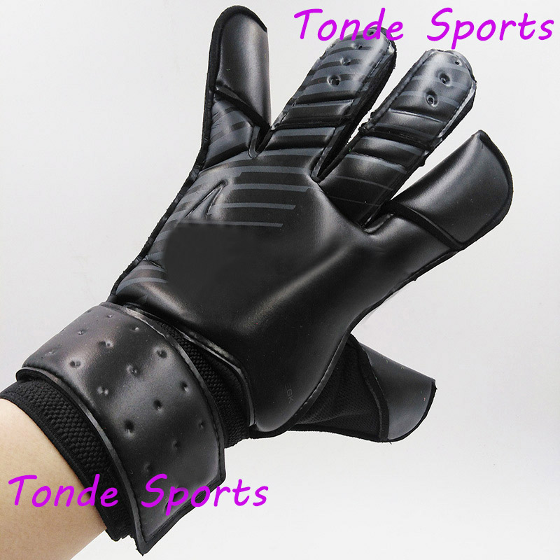mens gloves without fingertips
