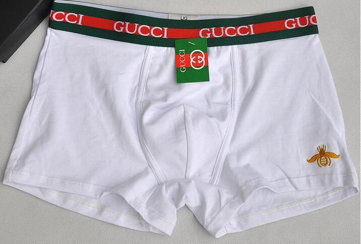 calzoncillos hombre rebajas