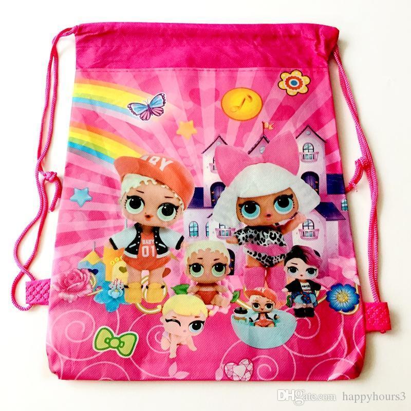 lol products wholesale