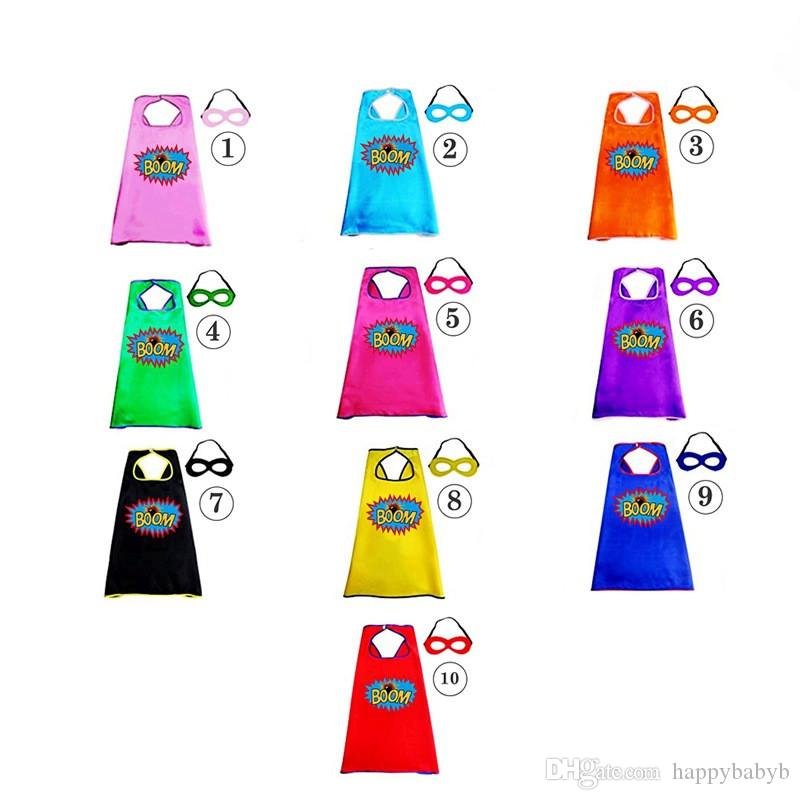 baby boom online shopping