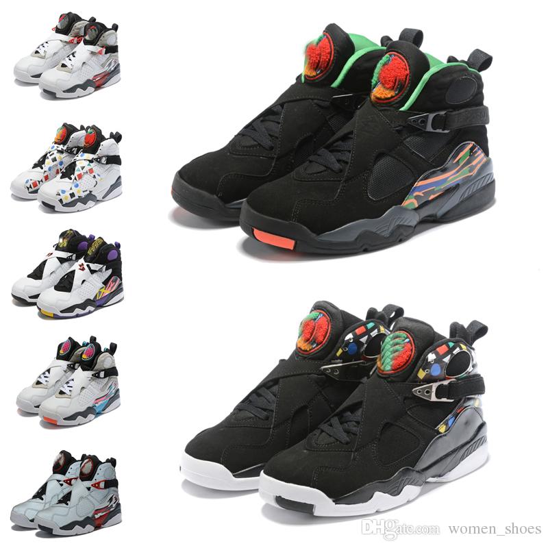 nike pg 2.5 uomo Vendita