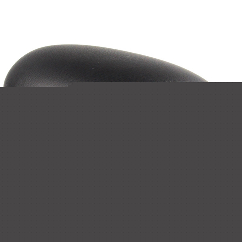 

Bike Saddles Bicycle Cushion Spring Absorber Mountainous Saddle Seat Riding Anti-Compression Artifact