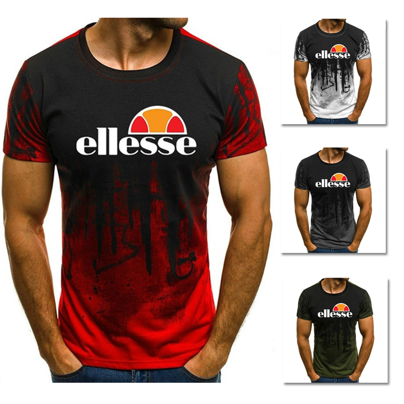 xxxl designer t shirts