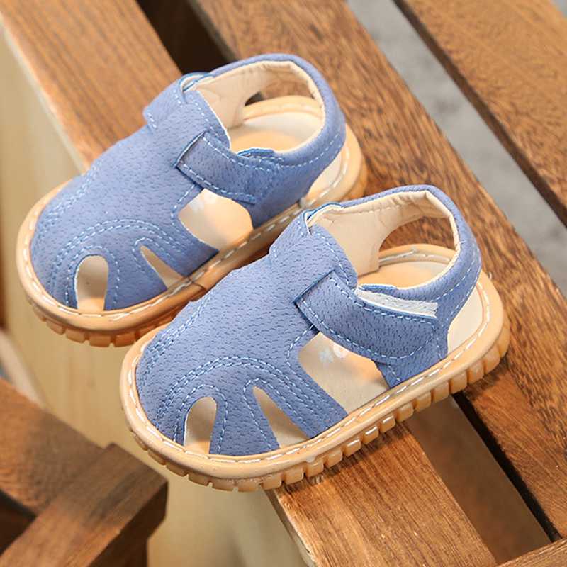 2 year baby boy shoes online