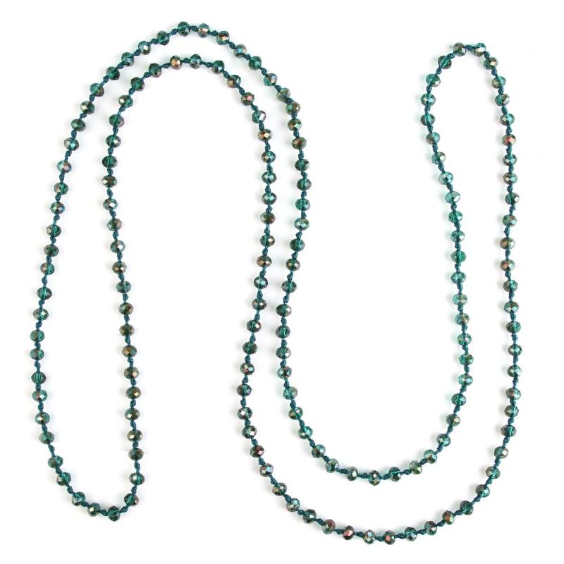 boho beads for sale